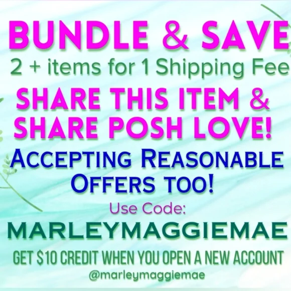 SOLD! Carrie Underwood Concert Plaid Flannel Shirt Hand Crafted Upcycled - Picture 3 of 10